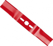 Нож д/газонокосилки 19" (47,6см) One for All FORM 69-254-0 OREGON