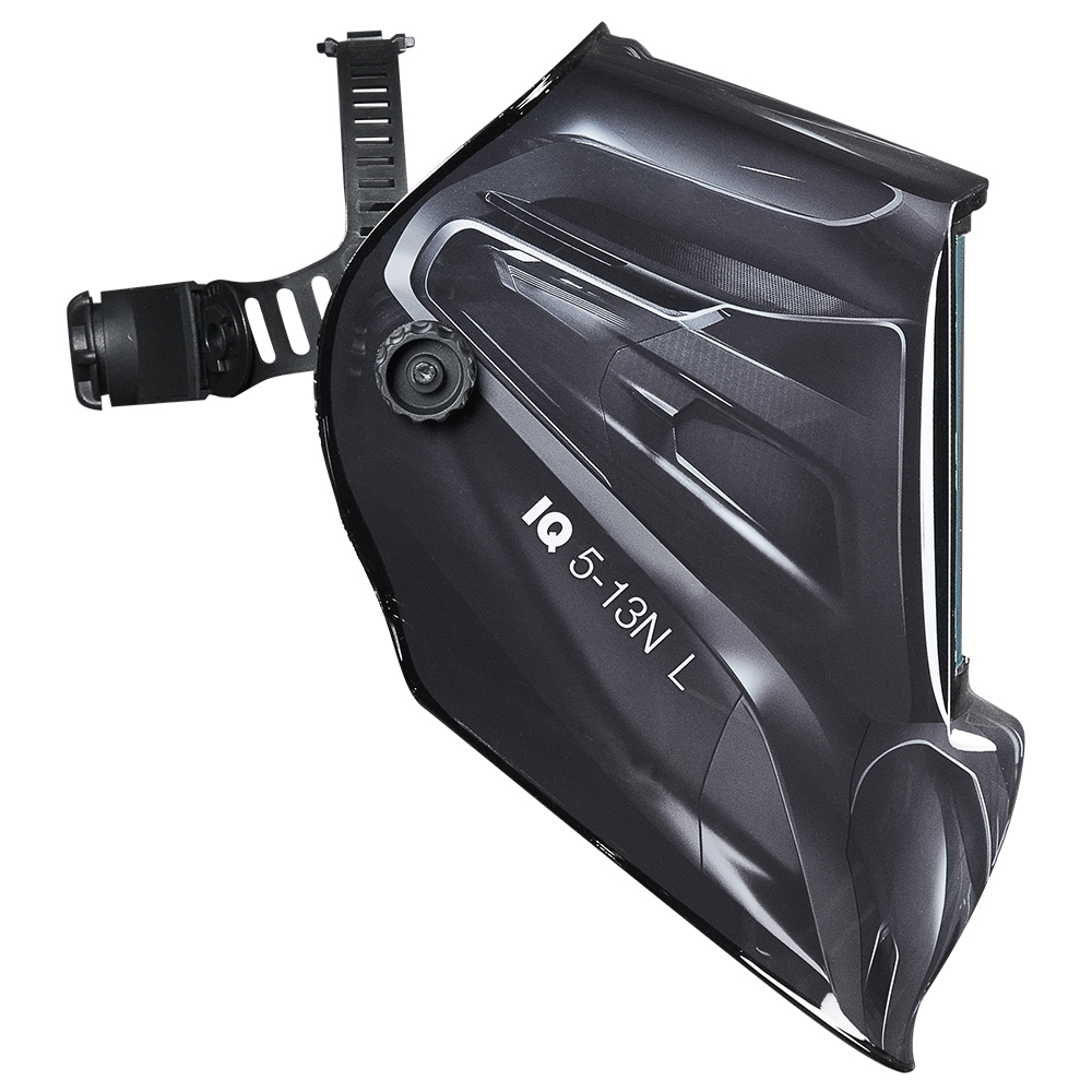 Маска Хамелеон IQ 5-13N L 992500 FUBAG