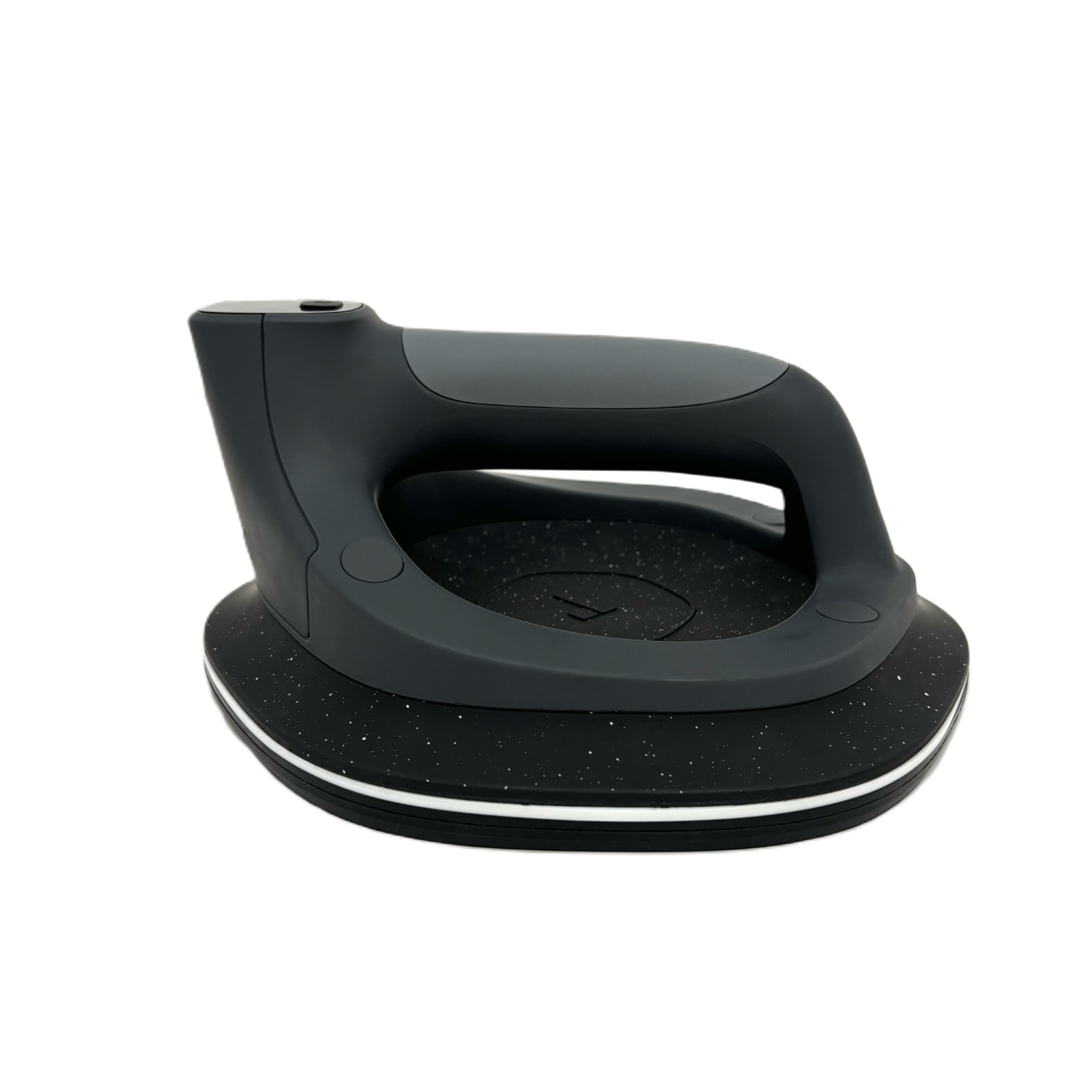 Присоска эл. д/укл. плитки (22см, 110кг, АКБ 2000 мА/ч) TOPVEI FA802