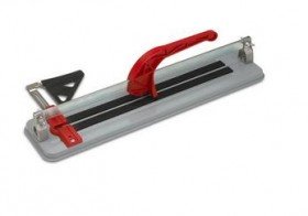 Плиткорез BL-BASIK 50 RUBI 25955 100045396 ручной