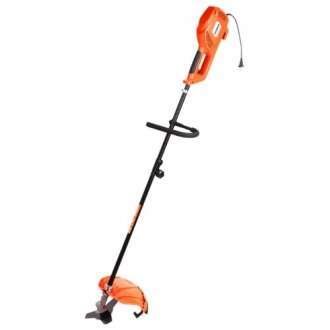 Триммер эл. ET 1000 PATRIOT 250304420