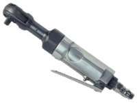 Гайковерт пневм. ABAC угл.ударный 1/4" 30Нм 5284021