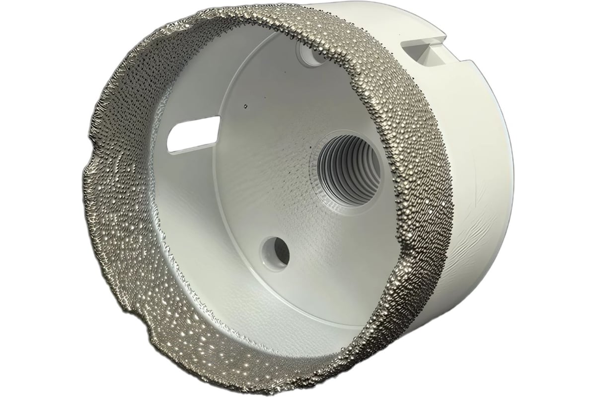 Коронка алм.универс.60х15мм М14 SKYWER  SK-SAU60