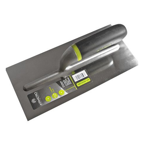 Гладилка ARMERO 280х130мм A231/280