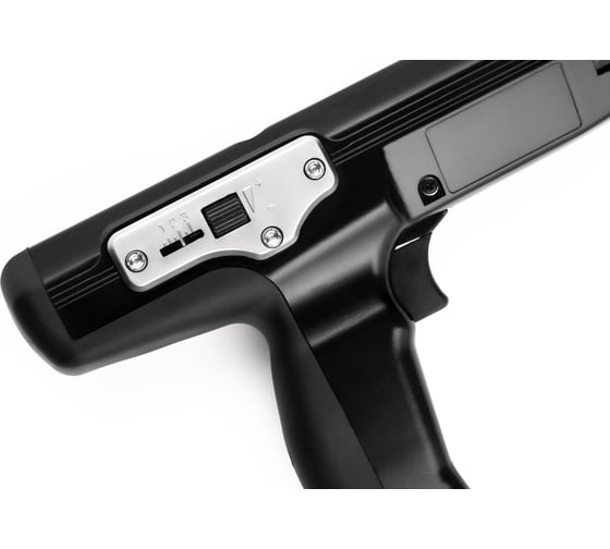 Пистолет монтажный PT-371A MOLOT