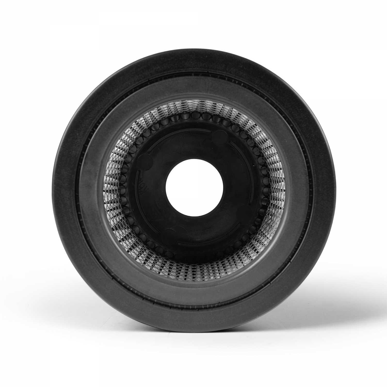 Фильтр складч. DAVC 25HF-11 DAEWOO (DAVC 2014(S)/ 2514S/ 2516S/ 2500SD / 2000(S)