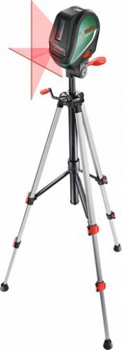 Лазер.нивелир UniversalLevel 3 Set BOSCH 0603663901