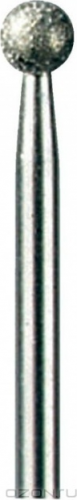 7105 Насад грав.4,4мм DREMEL 26157105JA