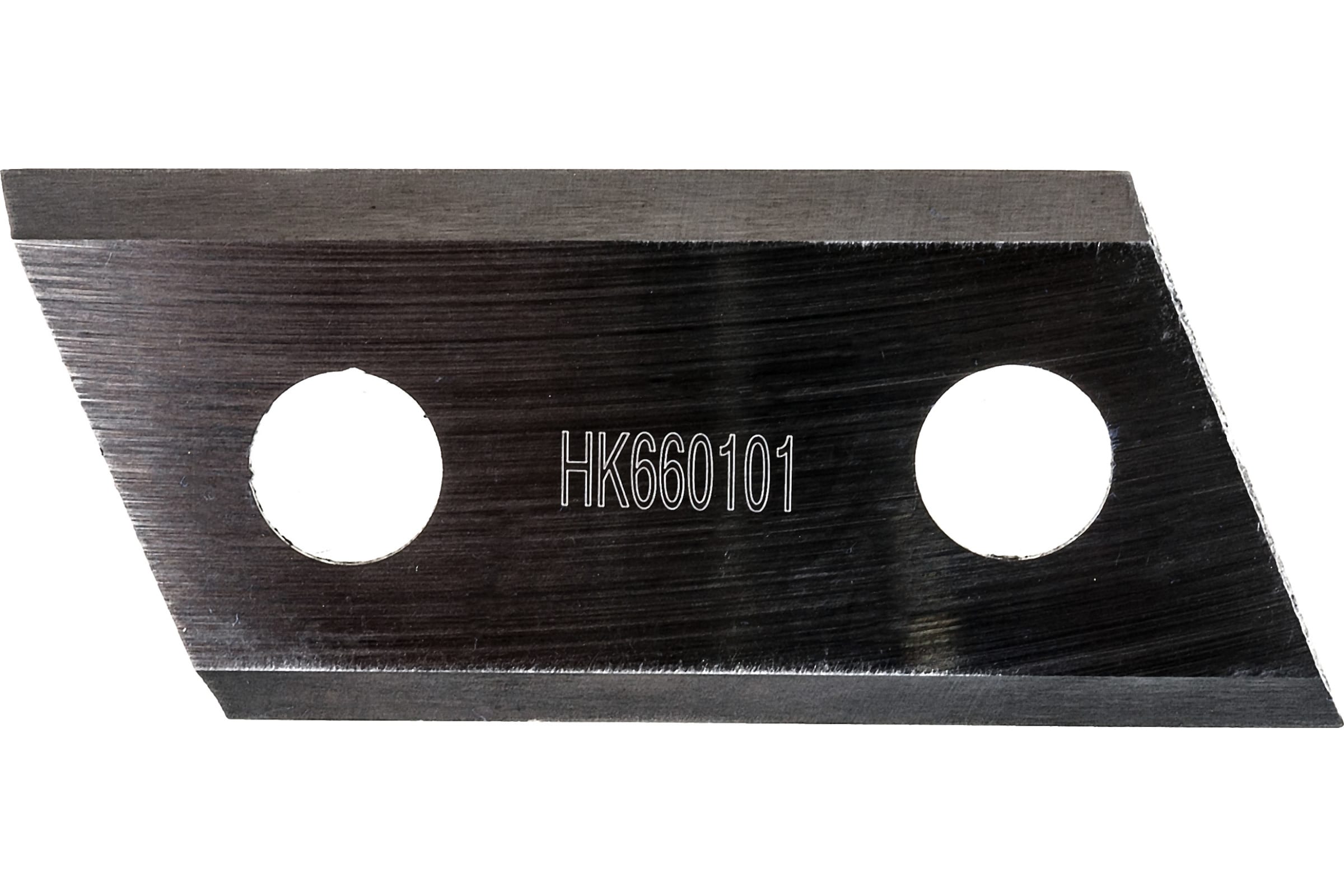 Нож PATRIOT для измельчителя электр. SE24 /SE26 PATRIOT 809115240