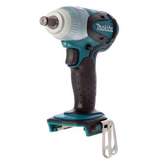Акк. гайковерт DTW251Z б/акк. и з/у Makita