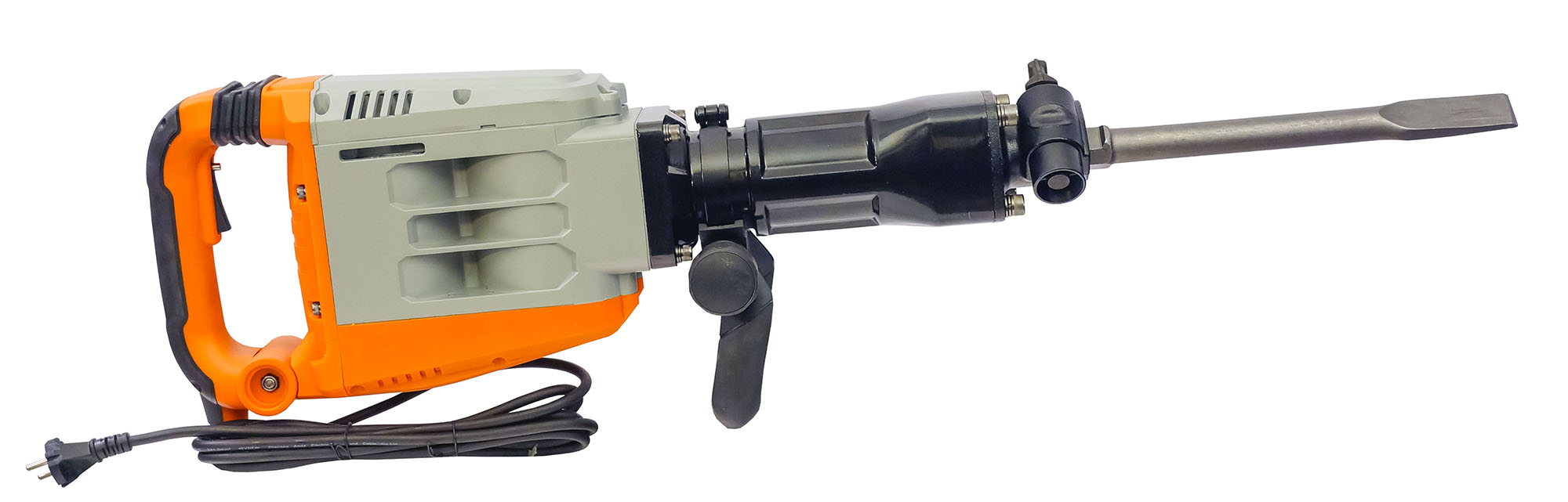 Отб.молоток МЭ-1701/30М Энкор 50126