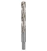 Сверло  3,4х39 HSS-G BOSCH 2608585482