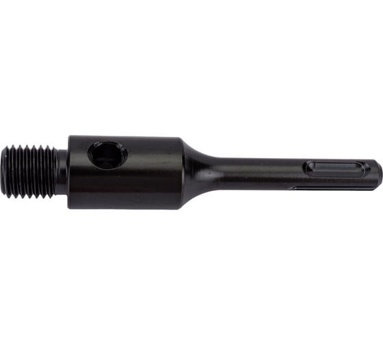 Адаптер M16/SDS+ 120мм 00-00000977