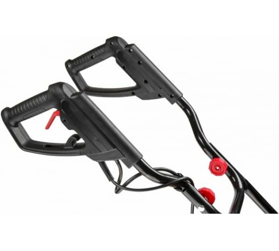 Электрокультиватор WORTEX RC 3612 RC361200021