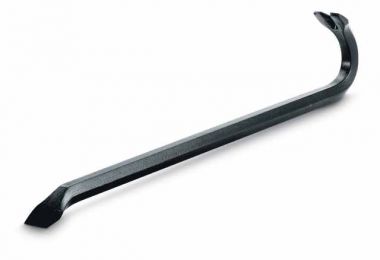 Гвоздодер Stanley 700мм 1-55-157 Ripping Bar