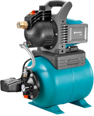 Болторез Stanley  450мм 1-17-751