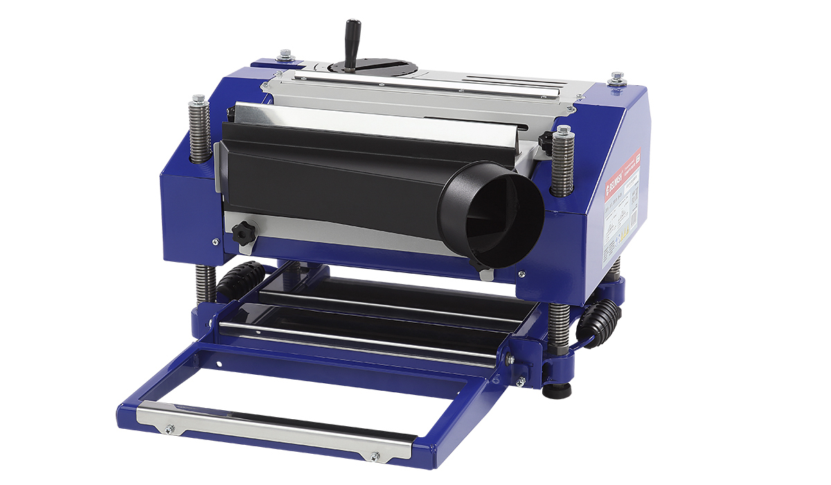 Рейсмус. станок PB-2000/330 BELMASH (S305A)