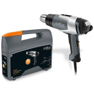 Алм.диск 115х22,2 Stein Pro FUBAG 58010-3