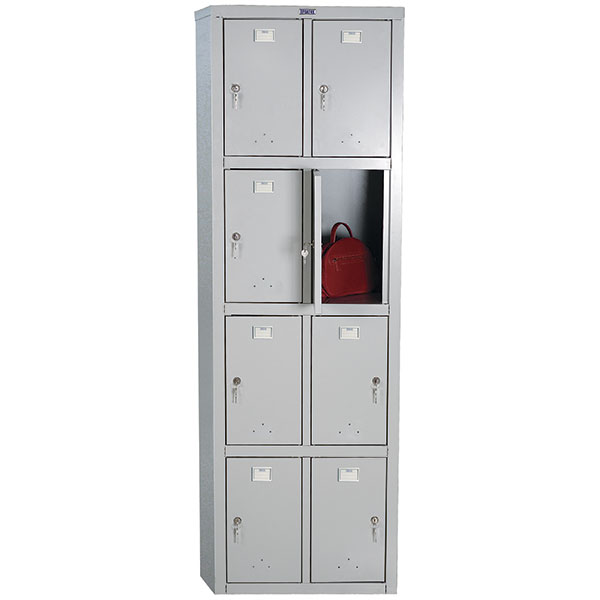 Шкаф LS-24 S23099524102
