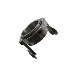 Насадка роликовая S105.A101-151.SW115 00004457 Trafimet