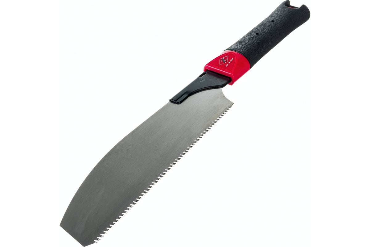Ножовка Z-Saw Kataba 200 мм, 15TPI Z.15086