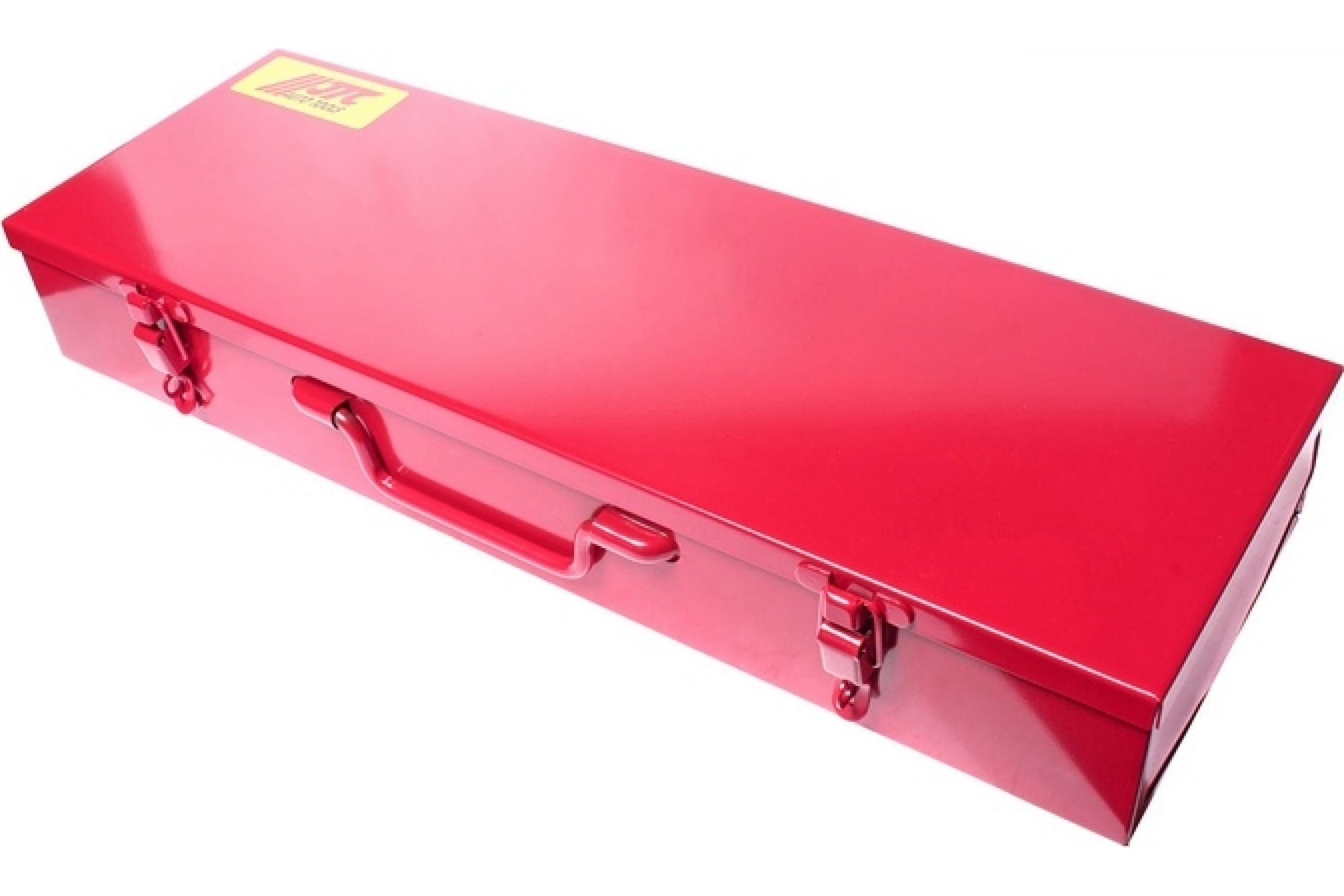 Набор торц.гол. 15пр 3/4" 6гран (22-50мм) JTC-H615M