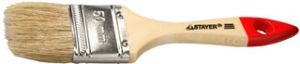 Кисть дер.руч. 38мм 0101-038 Stayer