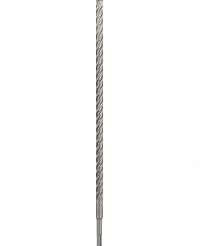 Бур SDS+5X 16х400х460 BOSCH 2608833829