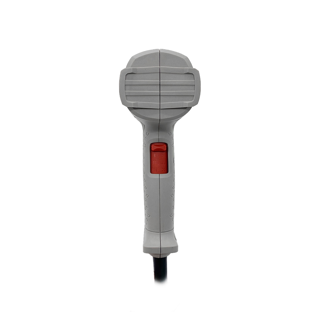 Фен стр. CT19041K CROWN