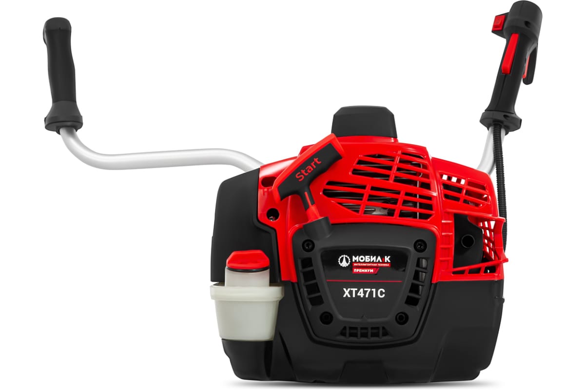 Бензотриммер ХТ471С ПРЕМИУМ Мобил К MBK0023873