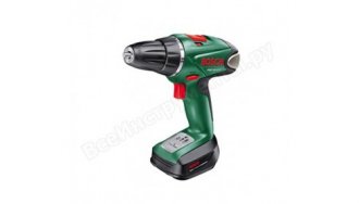 Акк.шуруп.PSR 14.4LI-2 BOSCH 0603956T27