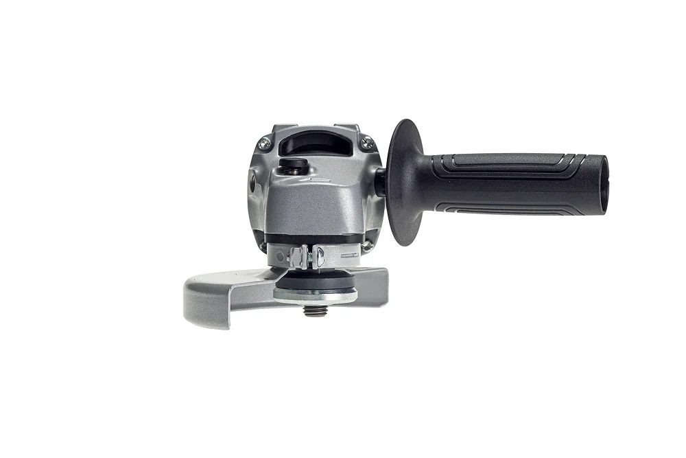 Болгарка 850-125  Энгельс 0.701.020.012