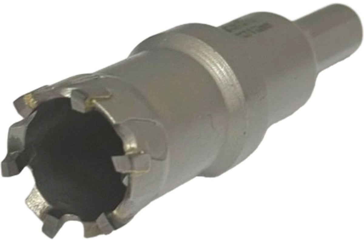 Коронка твердосплав. 22мм SKYWER SK-CTPM22