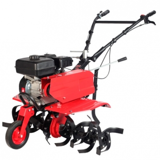 Культиватор MAXCUT MC 1000 046100740