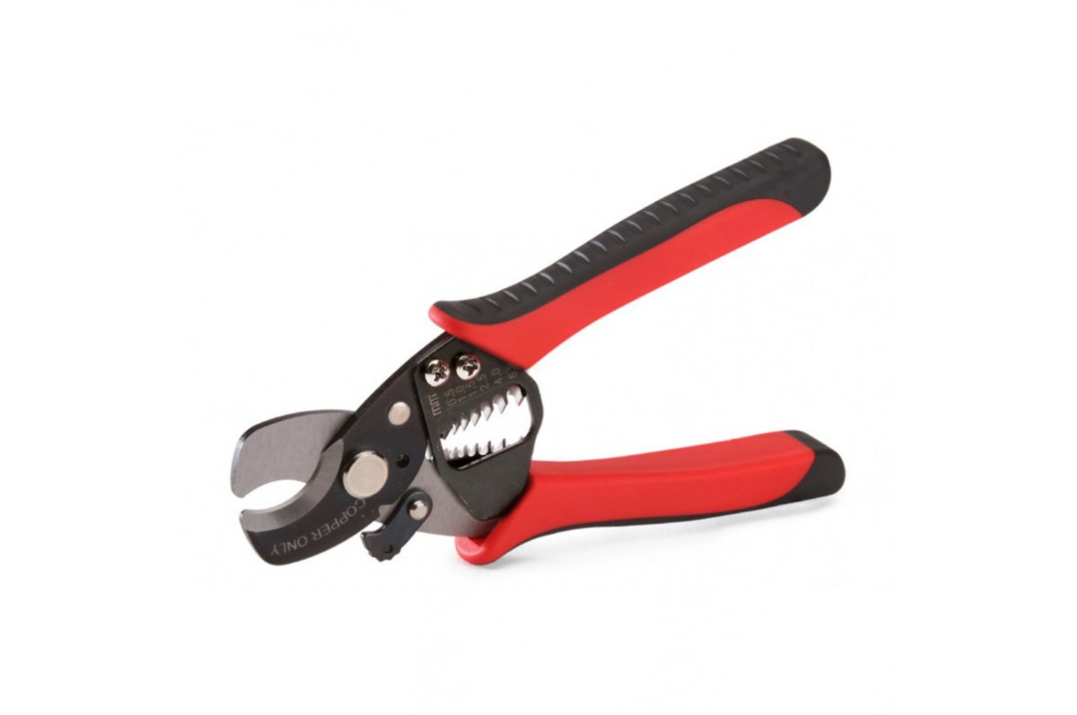 Ножницы кабельные МС-05 КВТ 69279