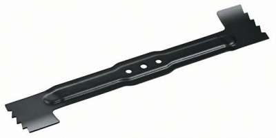 Сменный нож ROTAK 43LI BOSCH F016800369