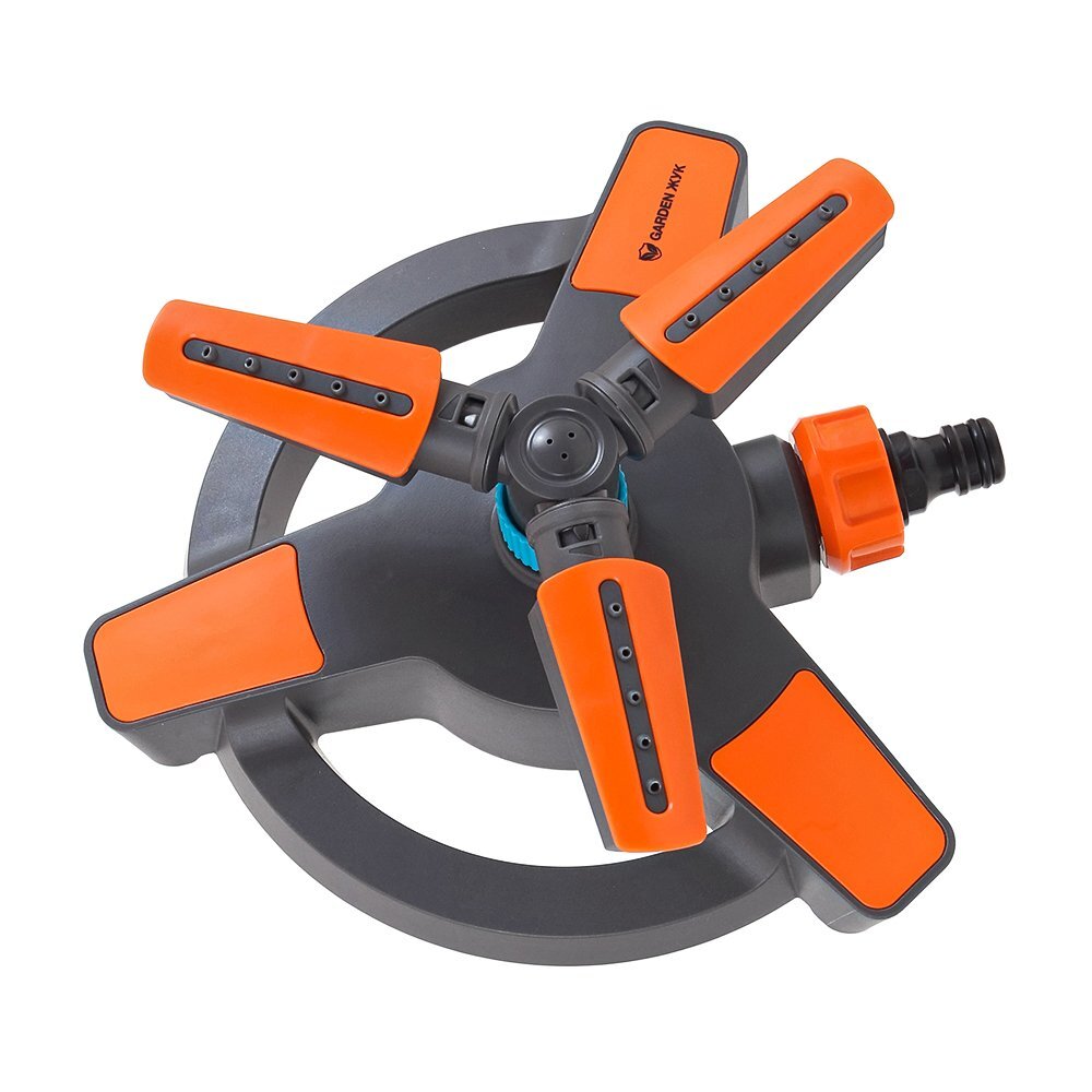 Распылитель круговой ЖУК (Россия) 322714-00