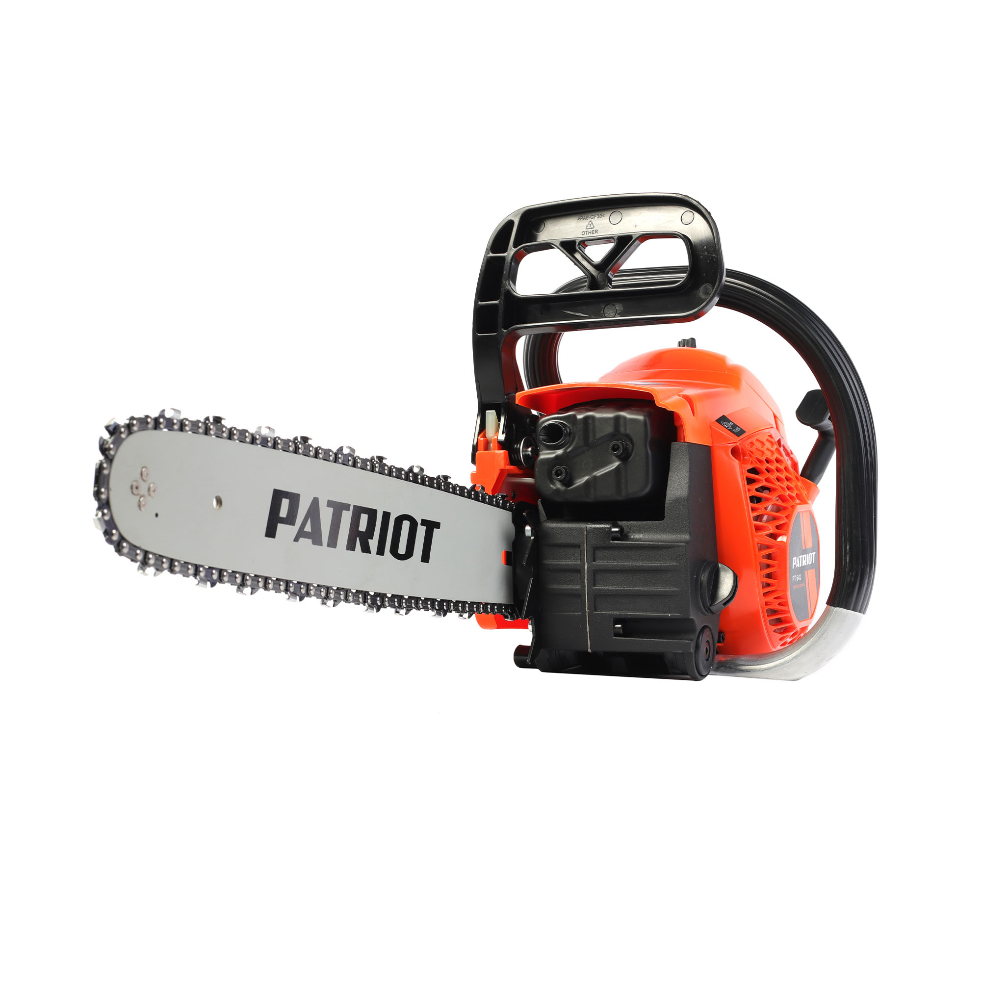 Бензопила PT641 PATRIOT 220105800