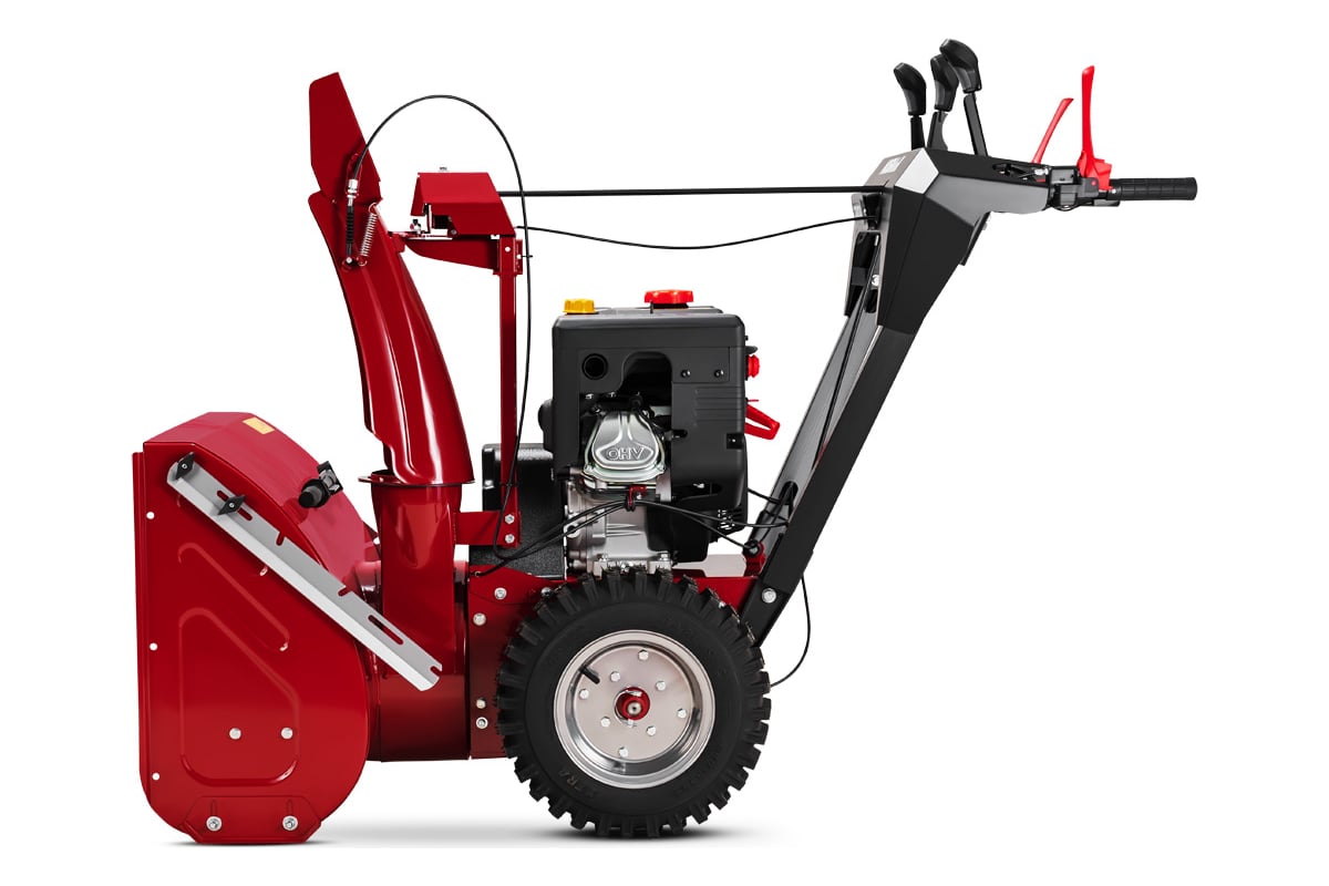 Снегоуборщик С70 ПРЕМИУМ Мобил К MBK0024733