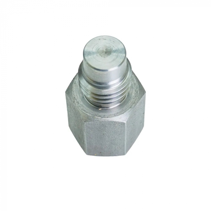 Переходник М18-1/2 20UNF для CT10120 CROWN 00-00005161