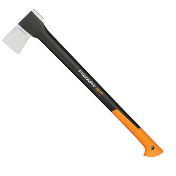 Колун FISKARS Х21 - L 1015642