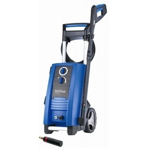 Мойка Nilfisk P150.2-10 EU