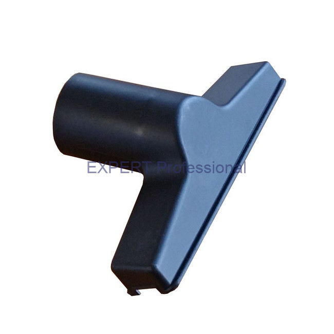 Щетка унив.(мебельн.) D35 мм ROCKSTAR UN24 д/ пылесоса