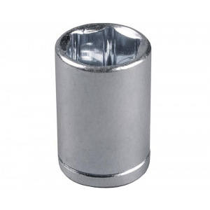 Головка оц. 6гр 1/2"х13 Зубр 27725-13