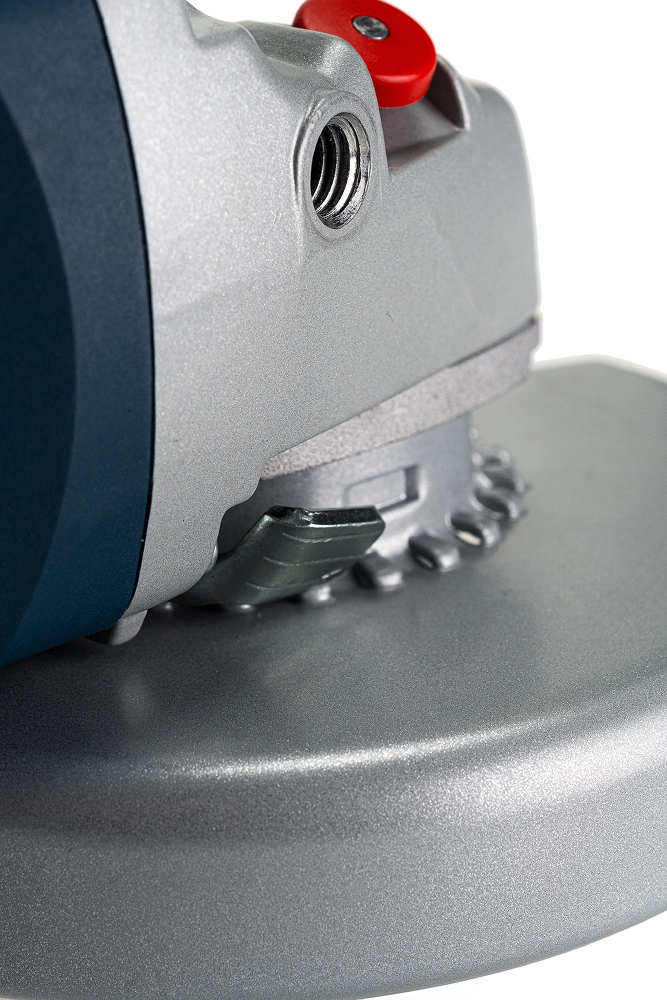 Болгарка 1400-125 Р Энгельс 0.701.020.009