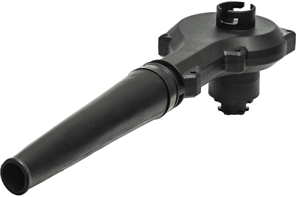 Модуль воздуходувки ВА-28 МультиМАКС Интерскол 755.0.3.18