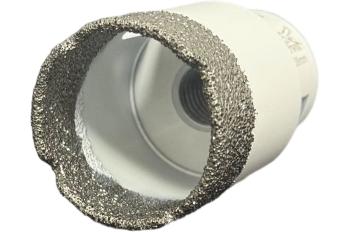 Коронка алм.универс.38х15мм М14 SKYWER  SK-SAU38