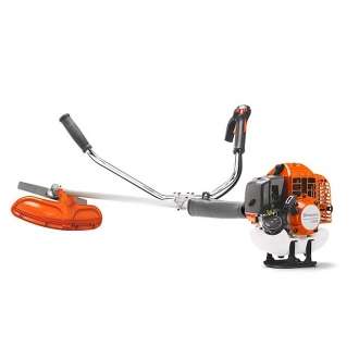 Бензокоса Husqvarna 236R (9673330-01)