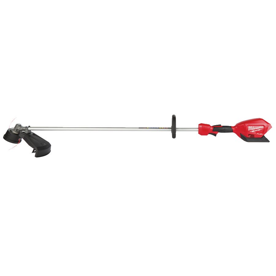 Акк. триммер M18 CLT-0 Milwaukee 4933459345