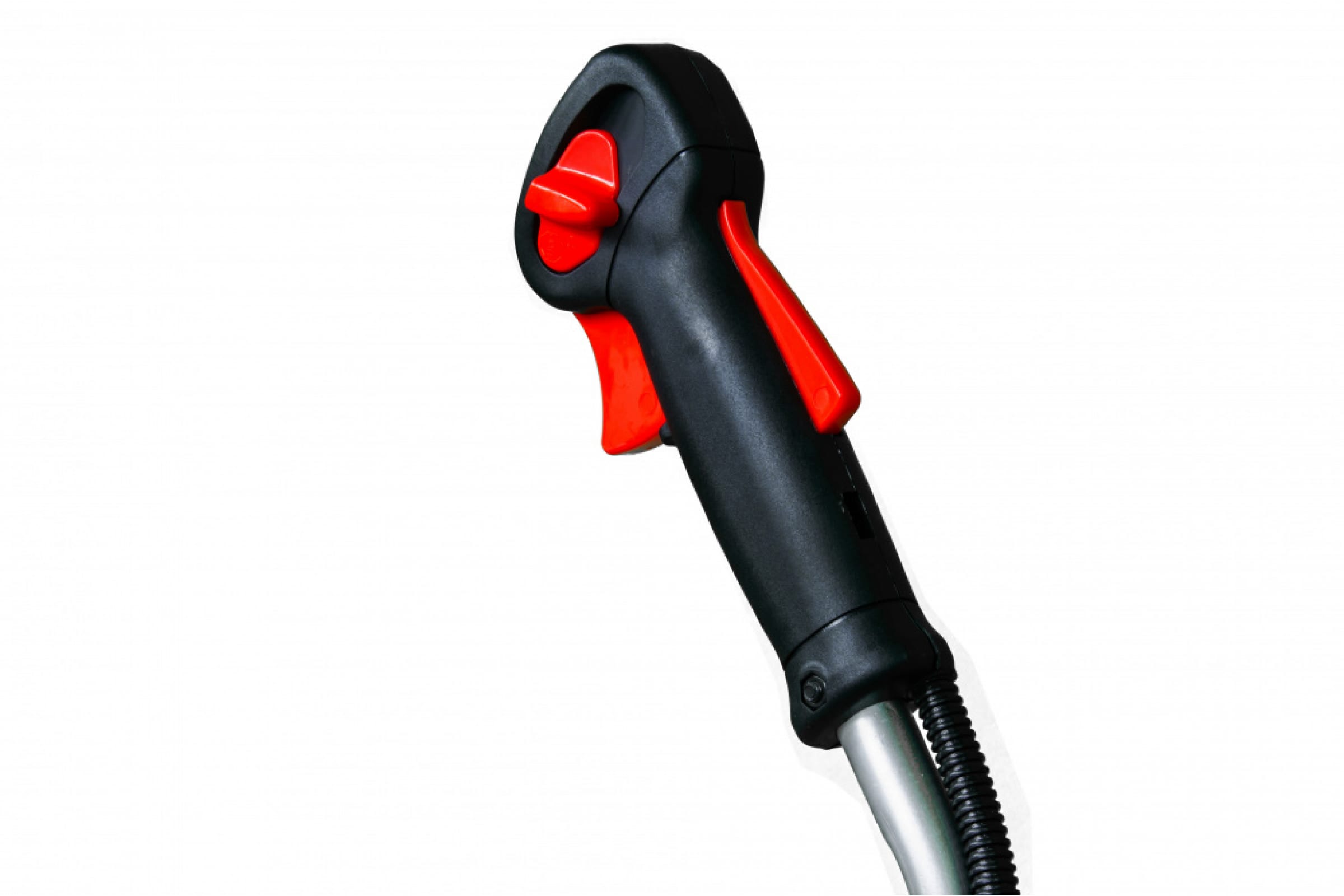 Бензотриммер BR-560 Professional VERTON 01.5985.6398